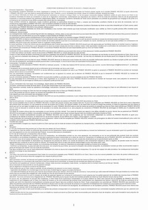 Conditions Generales V5 2022