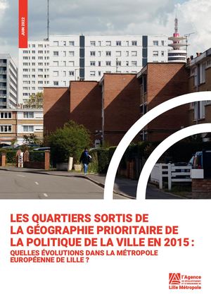 Quartiers de veille active