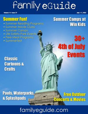 Family E Guide 20220701