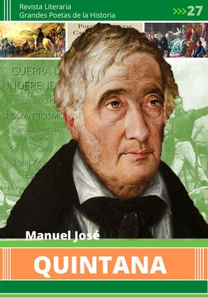 Revista Manuel José Quintana (1)