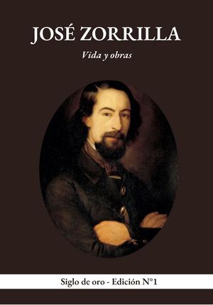 Revista De José Zorrilla