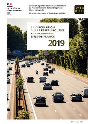 Plaquette 2019 V9bis