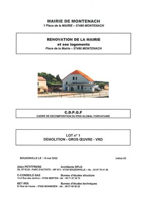 1f Cdpgf Gros Oeuvre