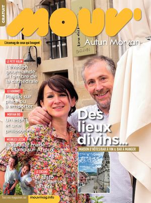 Mouv' Autun 44