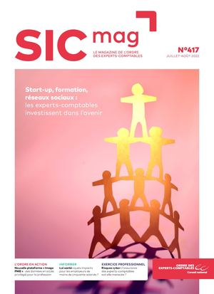 Sicmag417 Juillet Aout 2022 Web