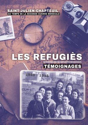 Livret Saint Julien Ok