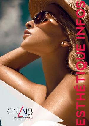 Esthétiques Infos Juin 2022 20220706 (1)