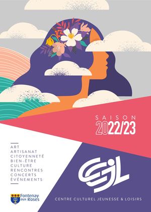 PLAQUETTE CCJL 2022 2023