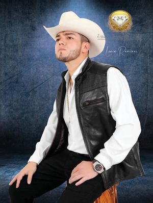 White Diamonds Vol11