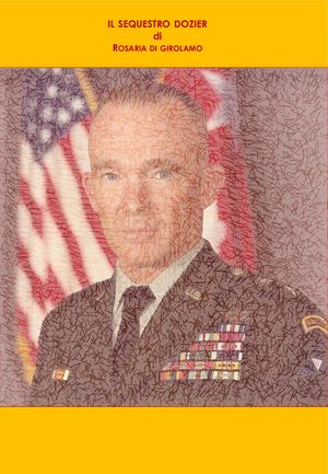 Il Sequestro Dozier