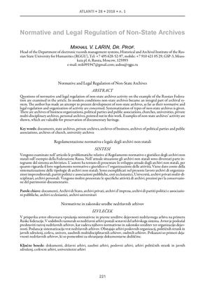 #JUBA SOUTH SUDAN#+27788523569 HOW TO JOIN ILLUMINATI SOCIETY IN SOUTH SUDAN ,SOUTH SUDAN,QATAR, CANADA AND COUNTRY WIDE?''FOR MONEY,POWER,