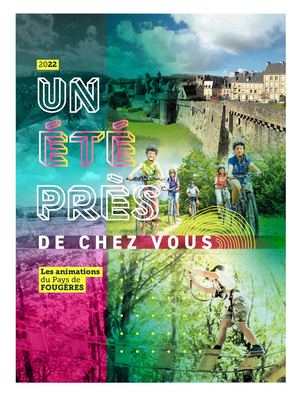 Ps Guide Ete Juillet 2022