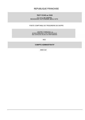 Ca 2021 Ra Beau Site