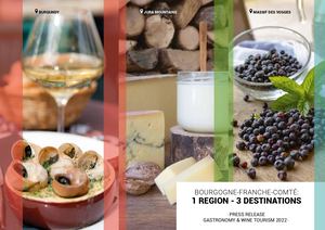 DP Gastronomie & Oeno GB Juillet2022