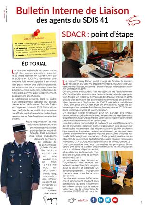 Bil Ete 2022 Interactif