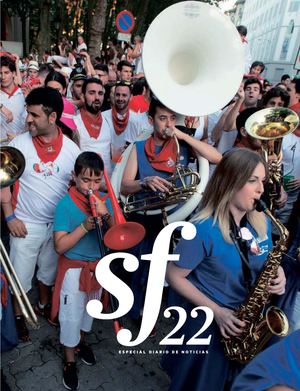 20220705 Especial Sanfermines 2022