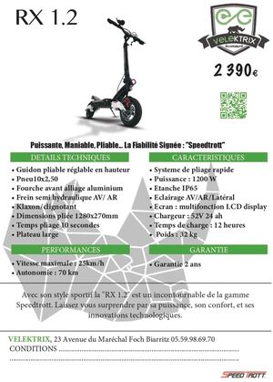 RX2000 RX1 2 Page 0001 2