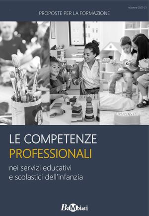 Catalogo Bambini Formazione 2022 B2b 2