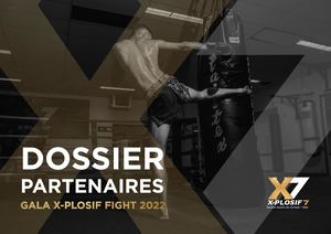 Dossier Sponsoring Xplosif7