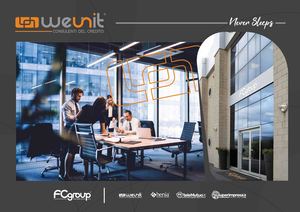 Info Memo Weunit 2022 Light