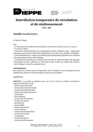 Ar585 060722 Les Attelages Des Pres Sale Caleche Le 03 Septembre 2022