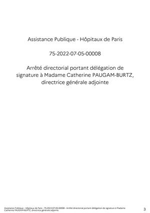 Arrêté_directorial_portant_délégation_de_signature_à_Mme_Catherine_Paugam-Burtz,_DGA