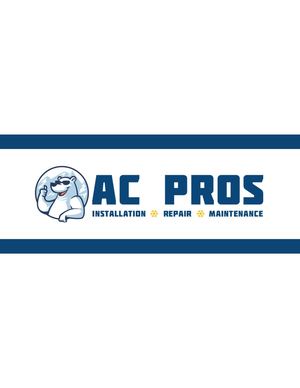 Ac Pros Denver