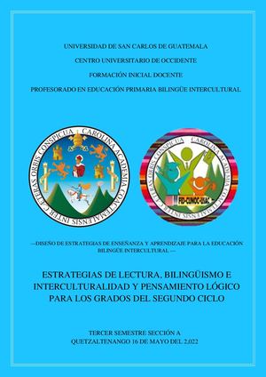 Tercer Semeste Compendio 2