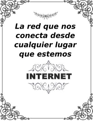 Concepto De Internat