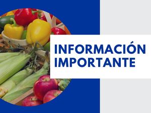 Información San
