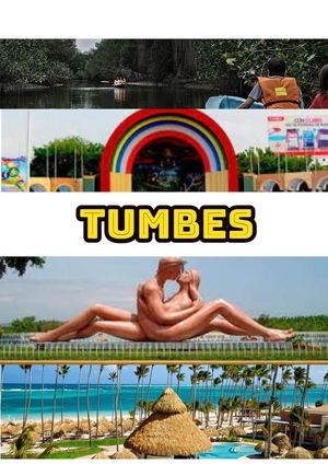 Lugares Turísticos De Tumbes