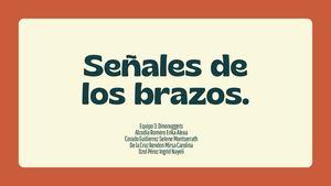 Exposición4 Lectura8