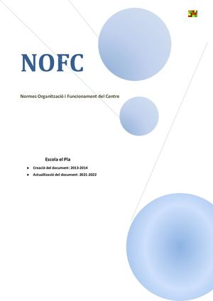 Nofc Pla Revisat 21 22