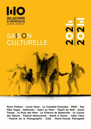 Catalogue Saison 22 23 Final Web Page