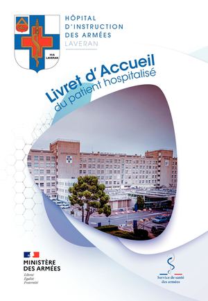 Livret Hialaveran V7