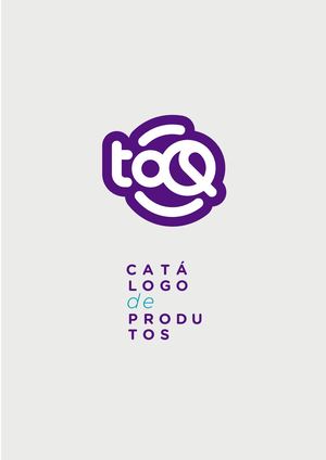 Catálogo de Rodos, Vassouras e Rastelo Miranda Correia