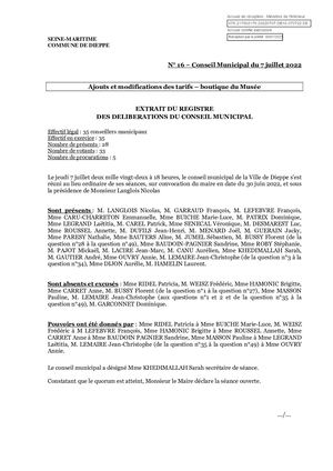 Db16 070722 Boutique Du Musée Tarifs