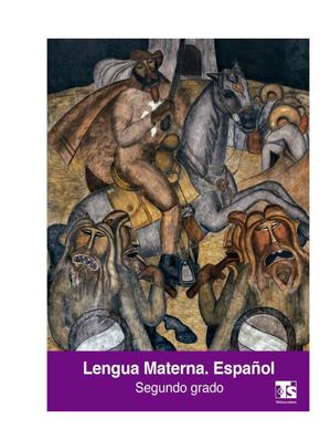 Hermanos De Cuento Bloque 1