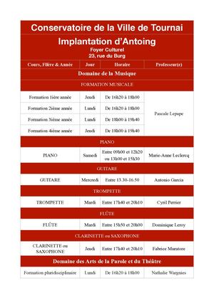 2022 2023 Antoing[16503].