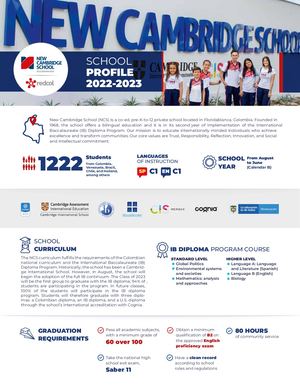 Redcol Schools (2) (1)