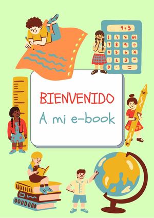 E Book Adalif