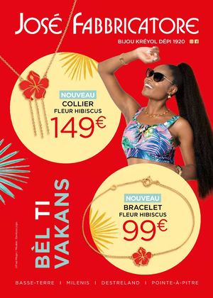 calam-o-catalogue-vacances-jos-fabbricatore