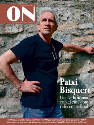 ON Revista de Ocio y Estilo 20220709