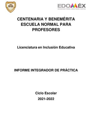 INFORME INTEGRADOR DE PRÁTICA_LIE