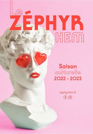 Zéphyr-programme-2022-2023