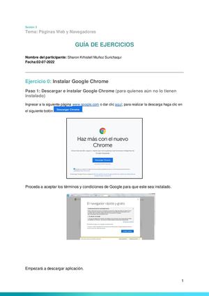 Muñoz Surichaqui Sharon Khristell Tema 3 Guía De Ejercicios (1)