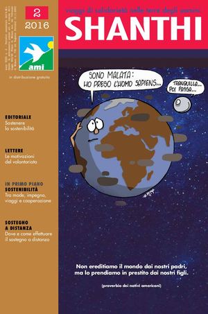 2016/2 Sostenibilità