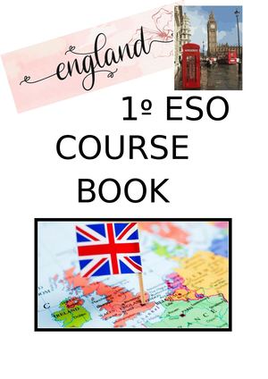1º Eso Book (Students)1