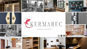 2022 05 11 Catalogue