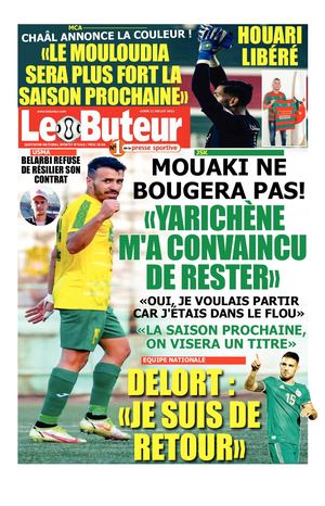 Lebuteur 11/07/2022